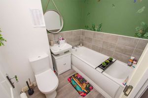 Photo 11- click for photo gallery